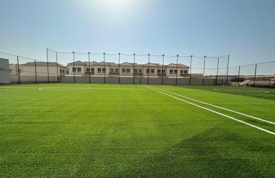 Ace Sports Academy Mirdif