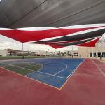 Deira International School