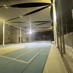 Dubai Schools Al Barsha