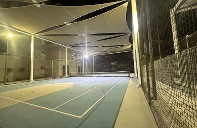 Dubai Schools Al Barsha