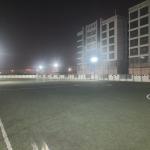 Adapt Sports Services