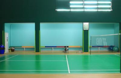 Al Masah Sports Club