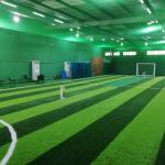 Cosmos Sports Academy