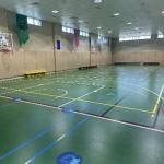 Elite Sports @Regent International School