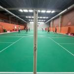 Energize Sports
