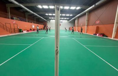 Energize Sports