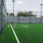 NEXGEN Sports Academy @Deira Private School