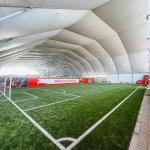 365 Open Sports