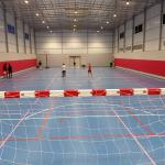 Al Rayyan Private School