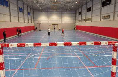 Al Rayyan Private School