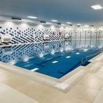 (BSA) - Noble International School Al Wukair