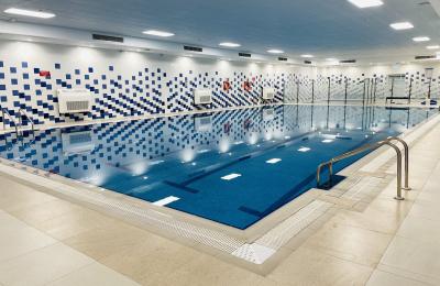 (BSA) - Noble International School Al Wukair