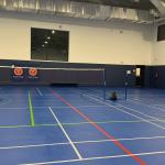 Kings College Doha - Messemir