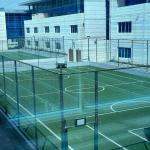 Loyola International School