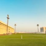 The Hamilton International School For Badminton- Clobber Sports Centre New